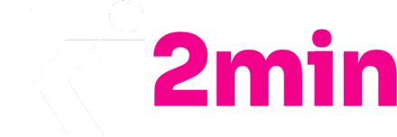 ki2min