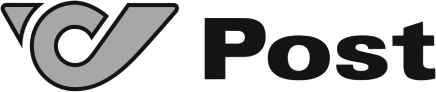 Österreichische Post