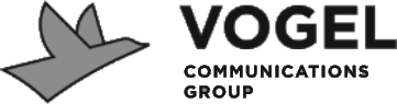 Vogel Communications Group